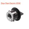Compatible Turn Signal Light Holder for Hyundai Santa Fe, Part 92161-3R010