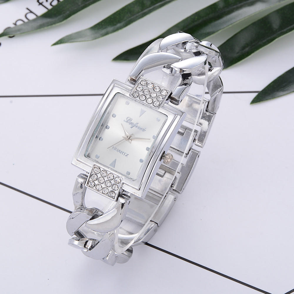 montres bracelet