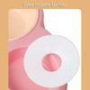 Pet Automatic Feeder and Waterer Detachable Waterer + Anti-overturning Bowl