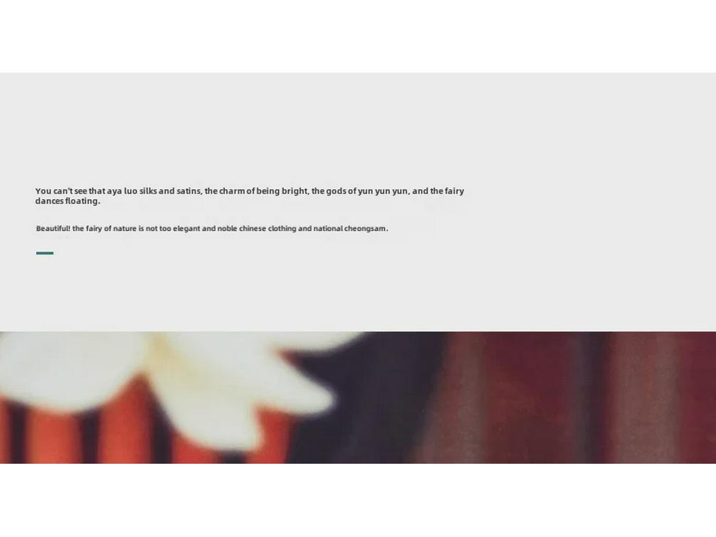 Elegant Retro Chinese Art Decor: Ladies' Ancient Figures for Living Room and Porch