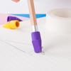 for Kids Painting Student Pencil Eraser Toppers Pencil Erasers Pencil Top Erasers Eraser Caps