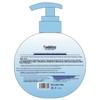 FUSHTING Whitening & Hydrating Body Lotion
