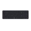 Rapoo E-Series Ultra-Thin Multi-Mode Wireless Keyboard