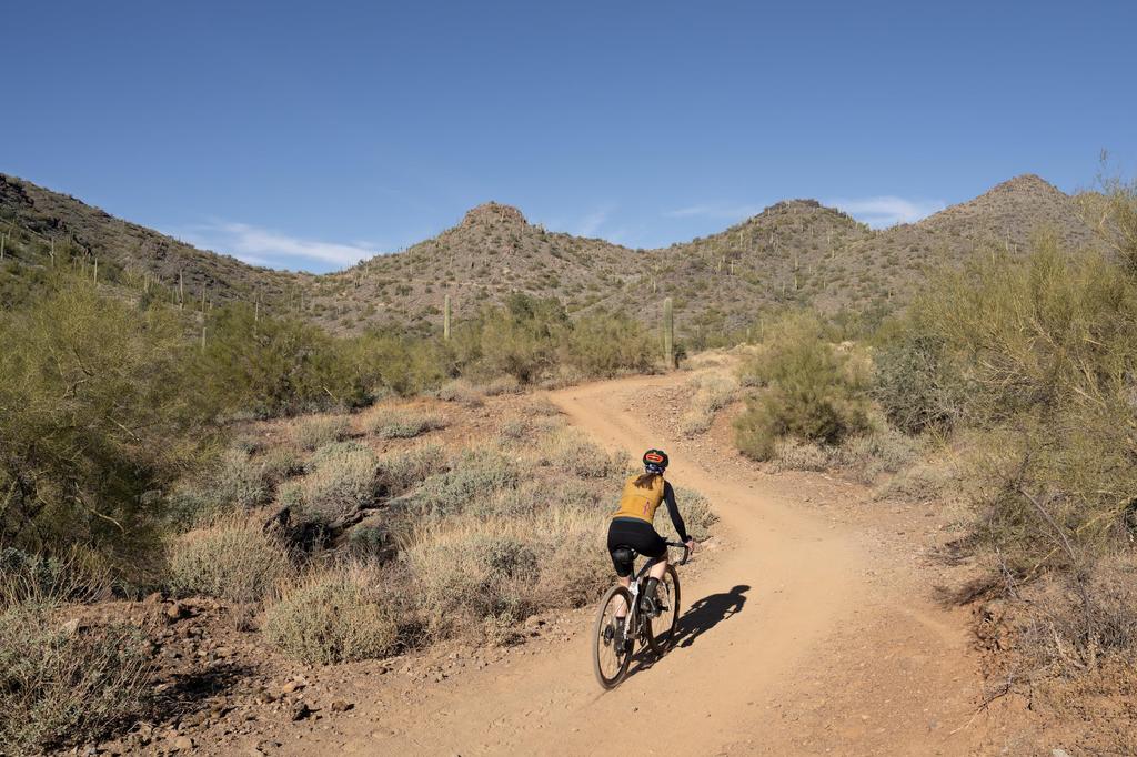 Panaracer Gravel King X1 Plus 700x40C Tubeless Ready Black F740-GKX1-P-B2