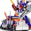 SKLADEM AOYI 18CM NOVÁ Přemalovaná Akční Figurka Film Krásné Hračky Kluk Anime Robot Auto Letadlo Model Dinosaura Děti SS61 TW-1028B