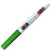 Exim Calacoro 8 Color Pens 2 Change Water-Based Markers, + Pens, CALACORO8C+2F