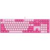 CHERRY KC200 Mechanische Tastatur