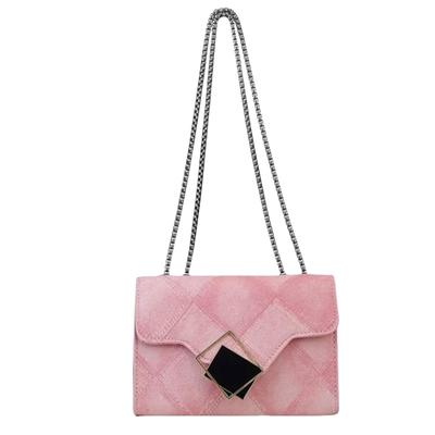 Damentaschen – Crossbody-Bags