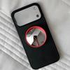 Accessoires pour téléphones portables – Supports de téléphone