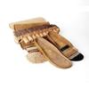 Unisex Slippers Men's Cork Sandals Beach Flip Flop Summer Men's Shoes