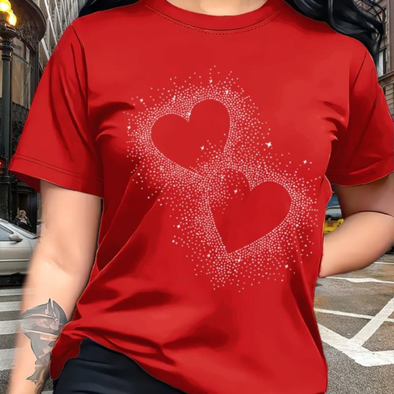Support multi-platform sports 3D printing shirt casual breathable quick drying casual vacation