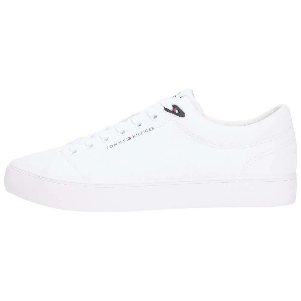 Tommy Hilfiger Кросовки Hi Vulc Core Essential II