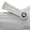 Crocs Classic Lined Clog 203591 1ft