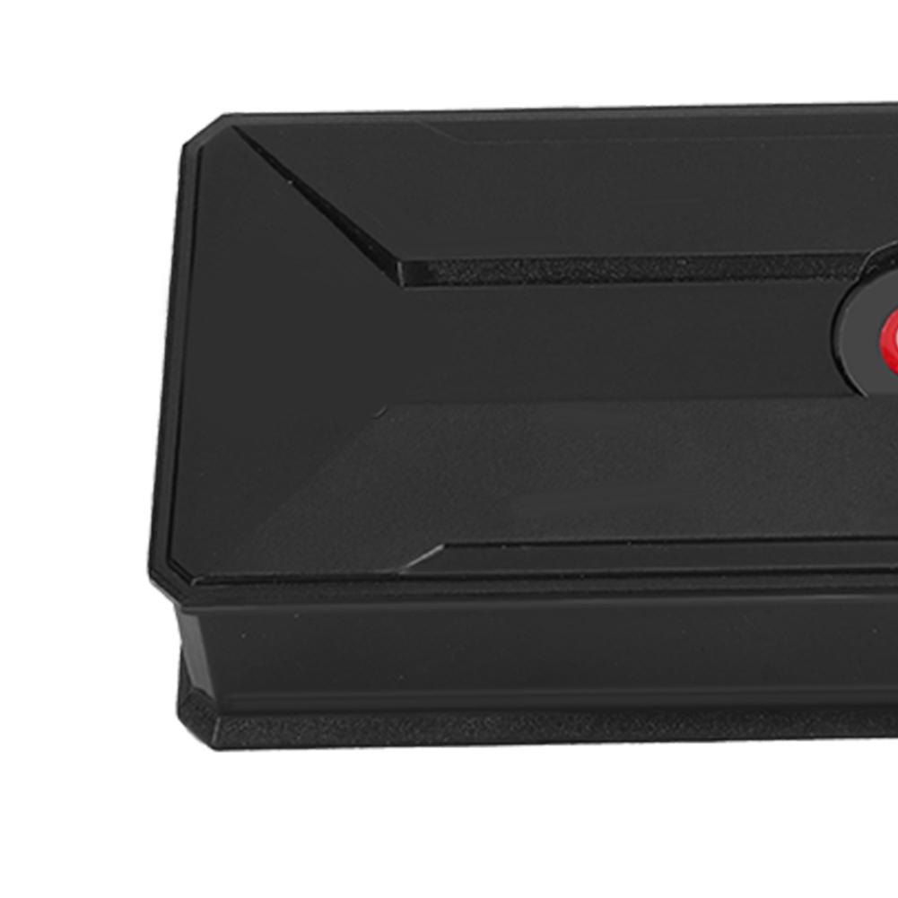 Časovač pro akvárium   Standardní inteligentní   Vícesegmentový časovač  (ZYT21 Vícenásobný časovačBílý )