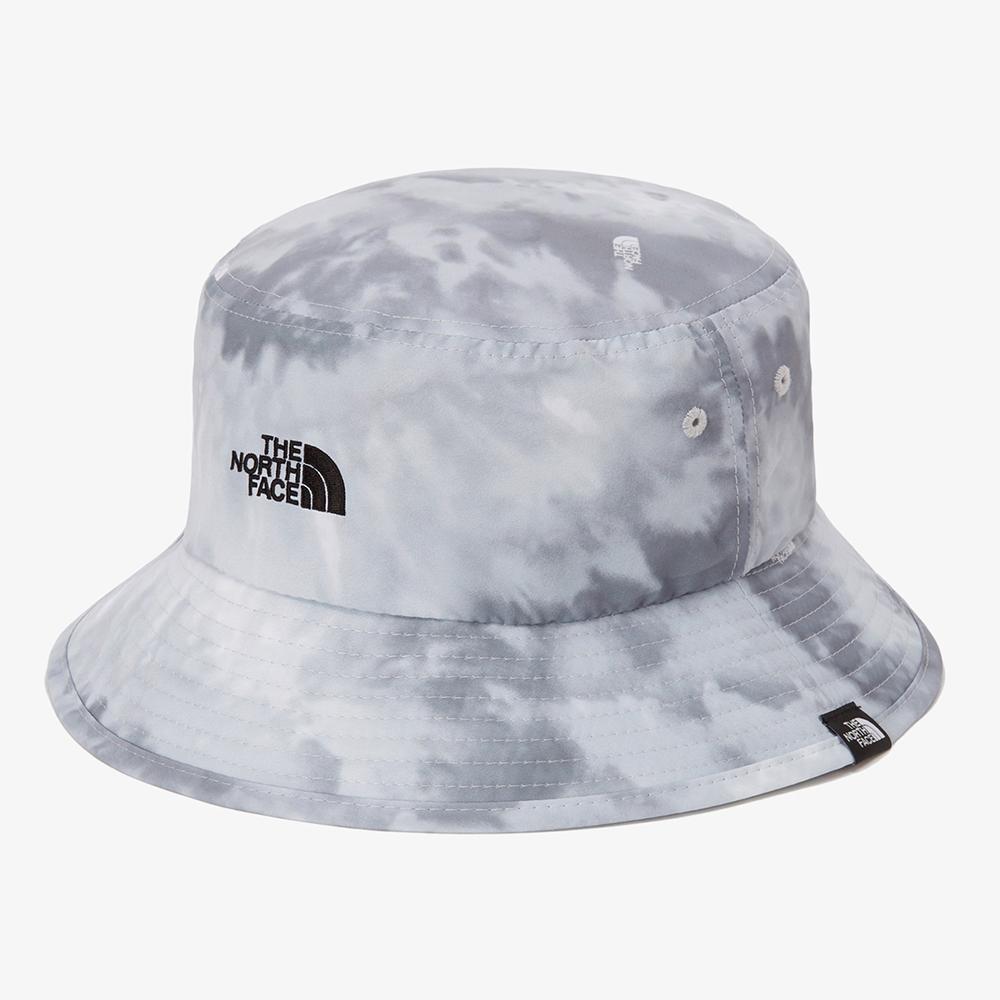 

THE NORTH FACE NE3HP04L Эко-кепка с белой этикеткой