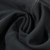 Breathable Elastic Bicycle Mesh Fabric Bicycle Riding Cap Quick-Drying Cycling Hat Helmet Liner
