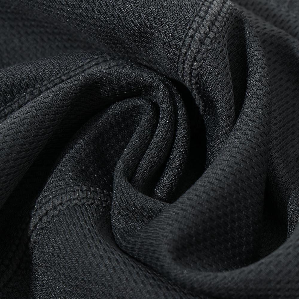 Breathable Elastic Bicycle Mesh Fabric Bicycle Riding Cap Quick-Drying Cycling Hat Helmet Liner