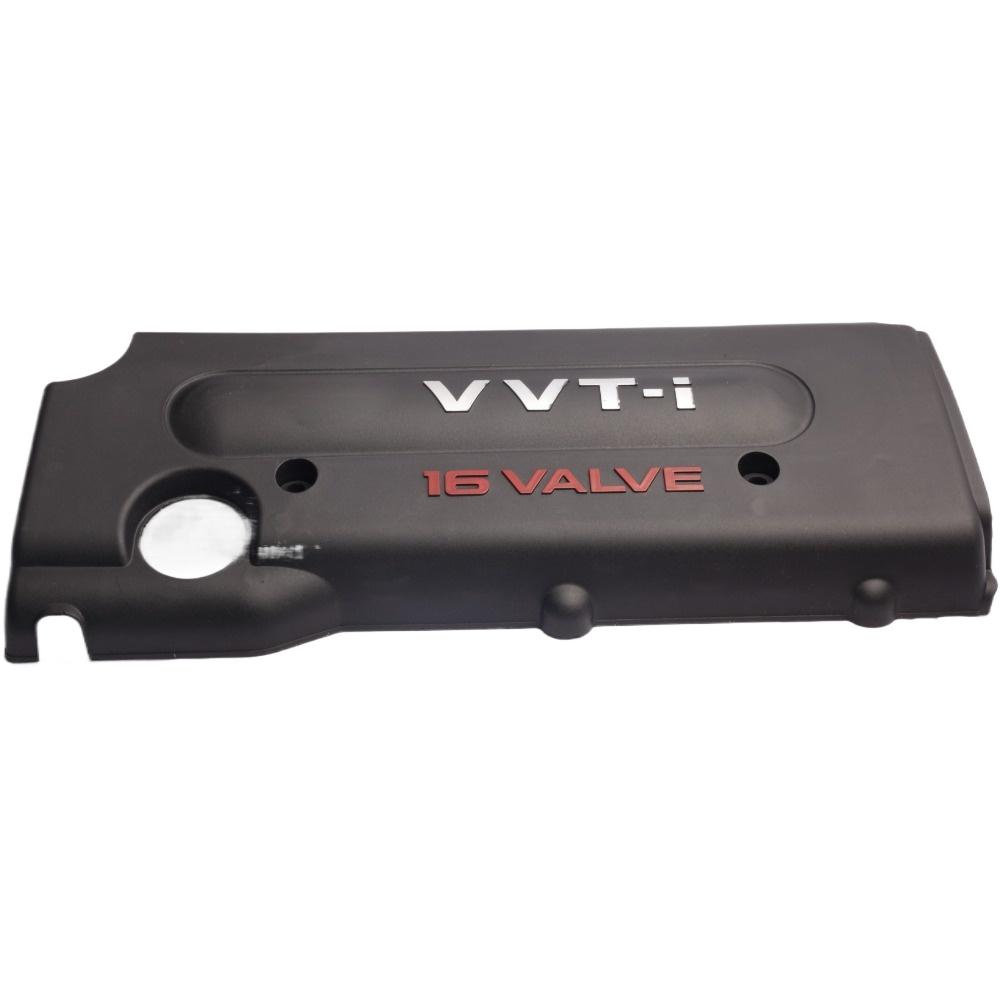 Front Engine Hood Cover 12601-28150 for Toyota Camry 2.4 2002 2003 2004 2005 2006 RAV4 2009 2010 2011 2012