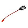 Futaba Electronics Remote ID FRID-1 00107384-1
