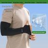 Sen Wai Ice Silk Sun Protection Arm Sleeves