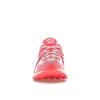 Nike Air Zoom Vomero 5 Barbie Women Sneakers Pink Pink-Foam Hot-Punch FQ0257-666
