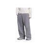 Adidas FOS SS25 Knit Tracksuit Bottoms Men Bottoms KC0160