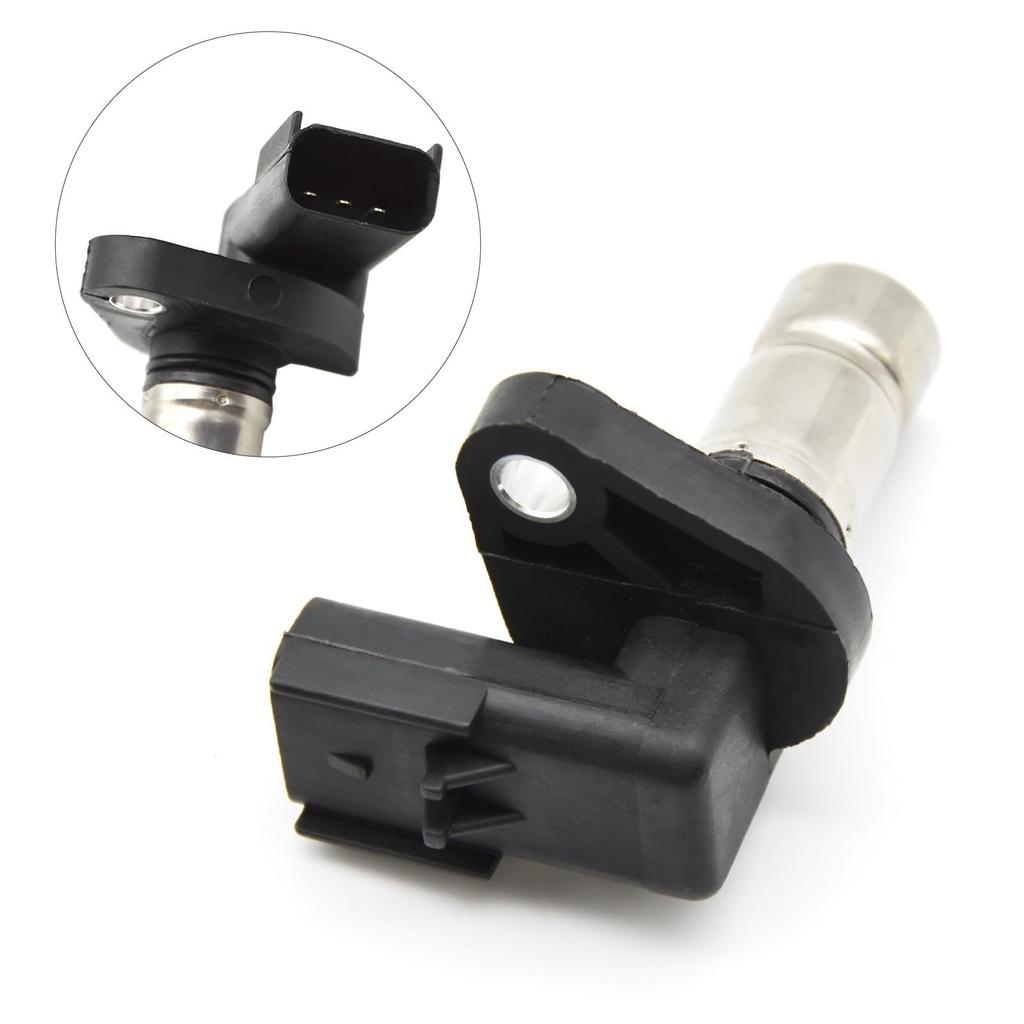 917-790 SU3025 5269703 1802-302265 917790 Crankshaft Position Sensor Compatible with Chrysler Dodge Eagle Mitsubishi Plymouth