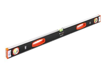 Aluminum/Magnetic Level 100 Cm Extreme / Teger