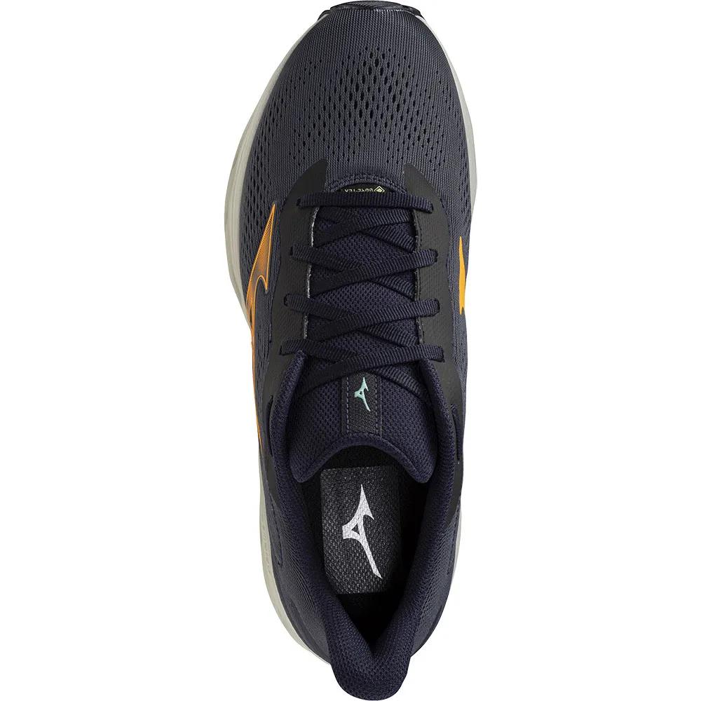 Mizuno Running Shoes Wave Serene 2 GTX