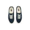 Vans Og Authentic Lx 'Dress Blues' VN000UDDIAW