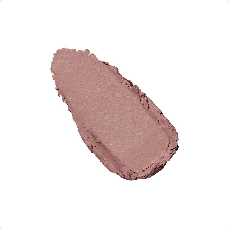 THE SAEM Jelly Blusher 4.5g (12 Colors)