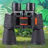 Großes Paul Fernglas Hohe Vergrößerung Großer Durchmesser 10-fache Vergrößerung Professionell Handheld Tragbar Outdoor Erwachsenen Geschenk