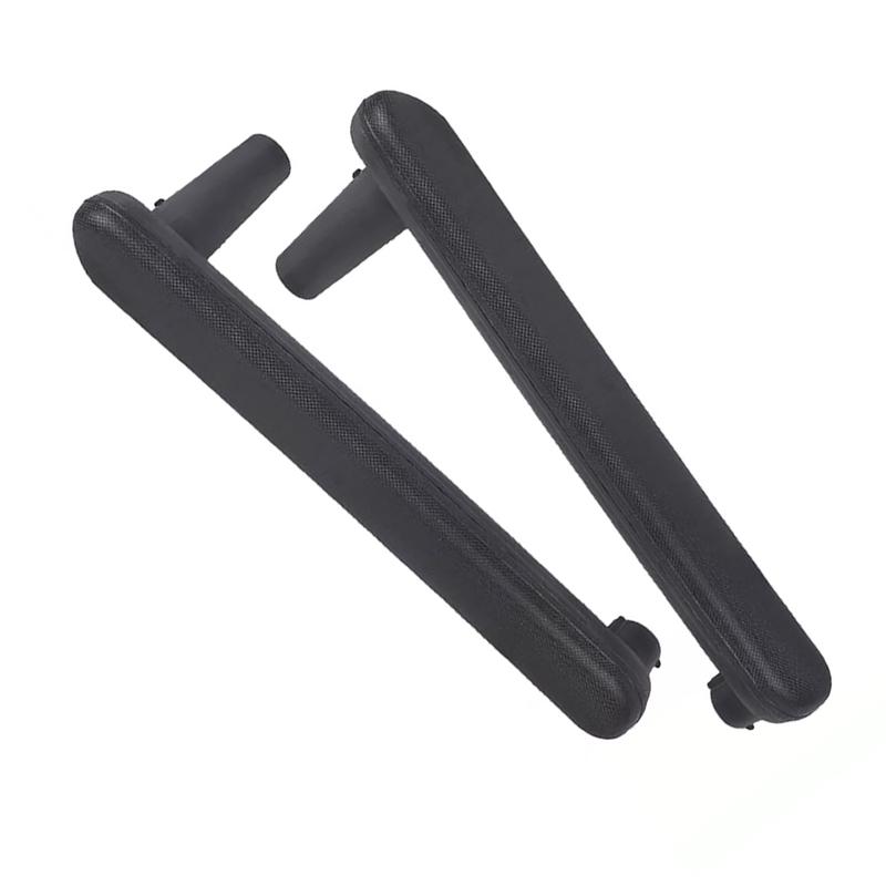 For Mitsubishi Eclipse 2006 2007 2008 2009 2010 2011 2012 Left Right Front Car Door Inner Open Pull Handle 7221A069HA 7221A070HA