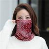Cokk Hat Women Beanie Bonnet Cotton Thin Hats For Women Sunscreen Turban Hat Female Baggy Cap Headgear Gorro Headband Casual