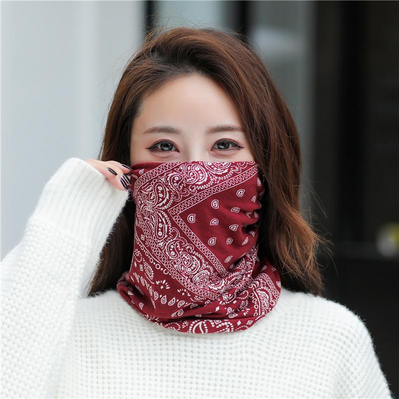 Cokk Hat Women Beanie Bonnet Cotton Thin Hats For Women Sunscreen Turban Hat Female Baggy Cap Headgear Gorro Headband Casual