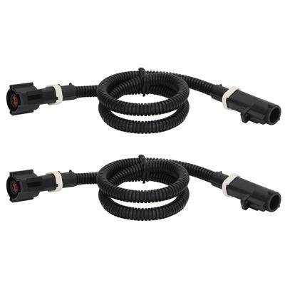 Harnașament cablaj senzor O2 DAC048 Înlocuitor pentru Ford Mustang 4.6L 5.0L 19962004