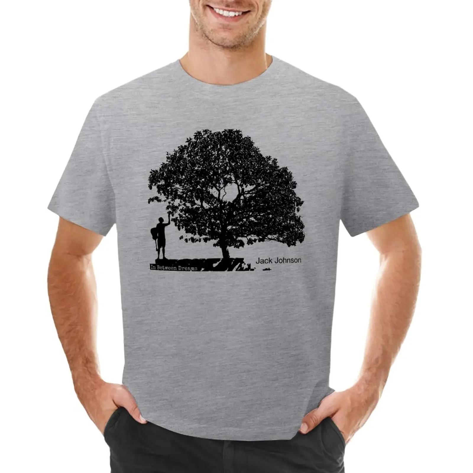 In Between Dreams TShirt customs tees customizeds Mens tshirt S