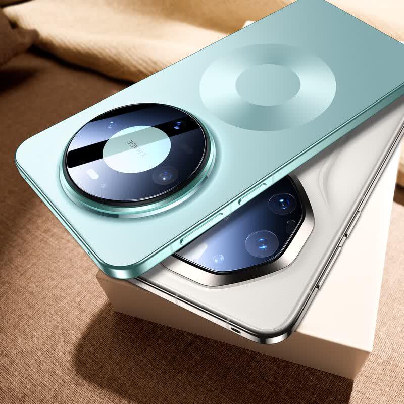 BIAZE AR Enhanced Camera Lens Protector