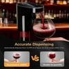 Sipvault - Drink Dispenser Liquor, Sipvault Smart Dispenser Alcohol NEW