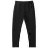 Li-Ning Simple Fashion Versatile Commuting Straight Leg Comfortable Casual Outdoor Running Jogger Knit Sports Pants Women pants AKLVD28-1