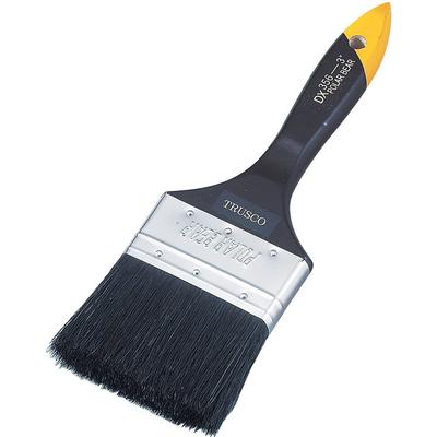 TRUSCO Duster Brush TPB3563 X 10 [Case Sale] 356, 3-inch 75mm,