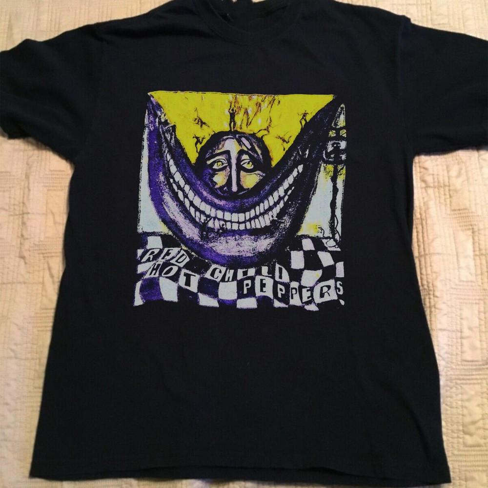 Vintage Chainsaw Kittens Band 90 s T-shirt Classic S-5XL TU203 Unisex T-Shirt M
