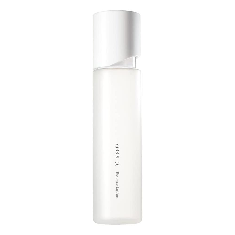Orbis U Essence Lotion 180mL  180mL Refill