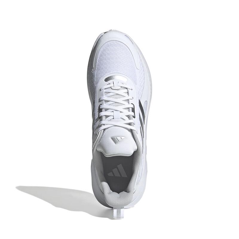 Adidas JQ2235 Mesh Running Shoes