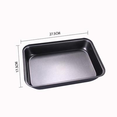 ZISIZ Non-stick Baking Pan