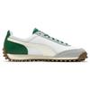PUMA Fast Rider Dream 'Beige Green White' Men's 393993-02