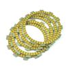 5PC Motorcycle Friction Clutch Discs Plates For Suzuki DL250 V-Strom 250 17-20 GZ250 Marauder 1999-2010 ST 250 ST250X 04-16