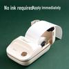 Deli Self-Adhesive Thermal Labels