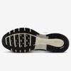 Nike Men's P-6000 Casual Sneakers