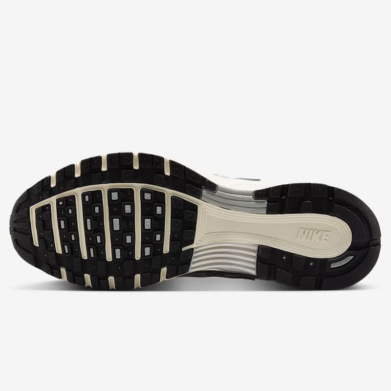 Nike Men's P-6000 Casual Sneakers
